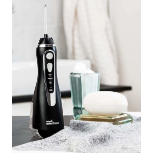 Waterpik Cordless Advanced WP-560