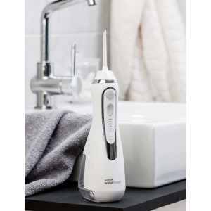 Waterpik Cordless Advanced WP-560