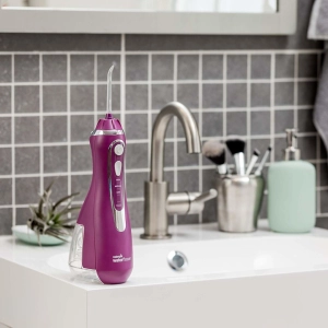 Waterpik Cordless Advanced WP-560