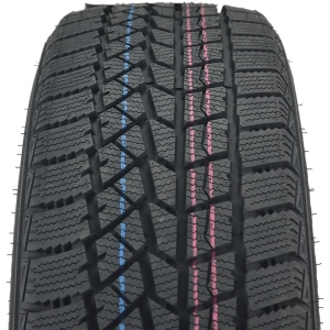 Doublestar DW02 265/65 R17 112S