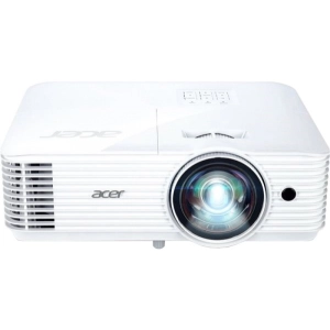 Proyector Acer S1386WH