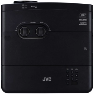 JVC