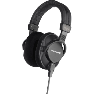 Auriculares Beyerdynamic DT 250 80 Ohm