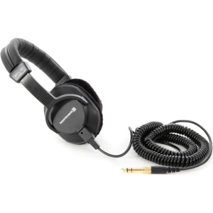 Beyerdynamic