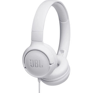 Auriculares JBL TUNE500