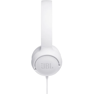 JBL TUNE500