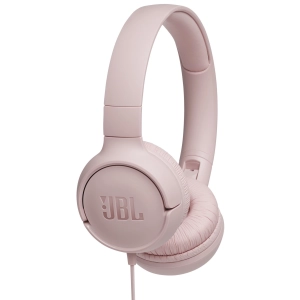 JBL TUNE500