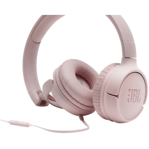 JBL TUNE500