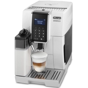 Cafetera De'Longhi Dinamica ECAM 353,75.W