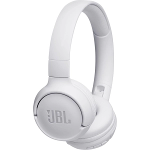 Auriculares JBL Tune 500BT