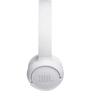 JBL Tune 500BT