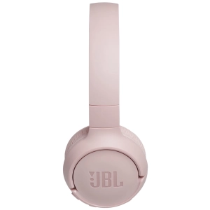 JBL Tune 500BT