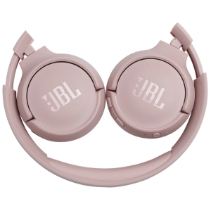 JBL Tune 500BT