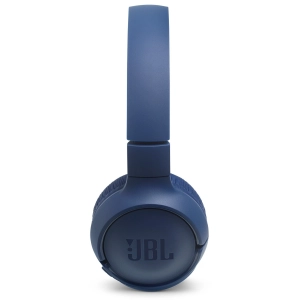 JBL Tune 500BT