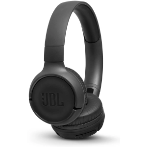 JBL Tune 500BT