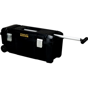 Caja de herramientas Stanley FatMax FMST1-75761