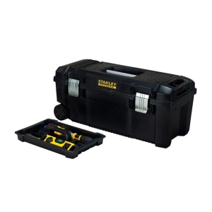 Stanley FatMax FMST1-75761