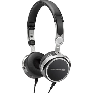 Auriculares Beyerdynamic Aventho Wired