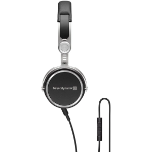 Beyerdynamic Aventho Wired