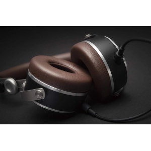 Beyerdynamic Aventho Wired