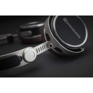 Beyerdynamic Aventho Wired