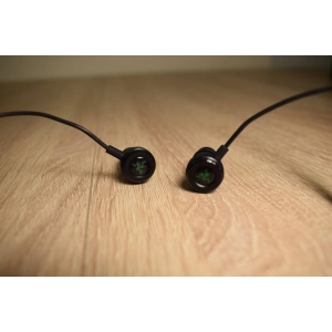 Razer Ifrit