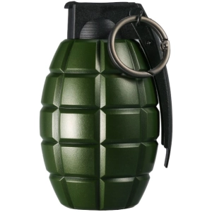 Powerbank Remax Grenade RPL-28