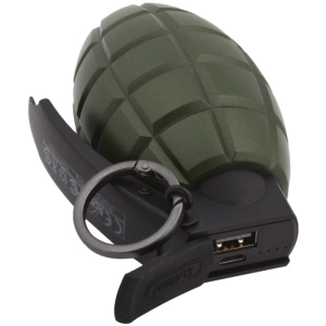 Remax Grenade RPL-28