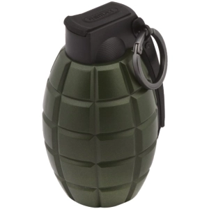 Remax Grenade RPL-28