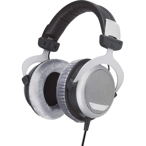 Auriculares Beyerdynamic DT 880 600 Ohm