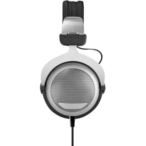 Beyerdynamic DT 880 600 Ohm