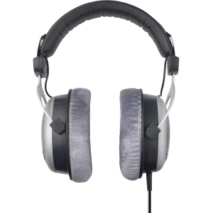 Beyerdynamic