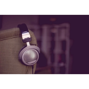 Beyerdynamic