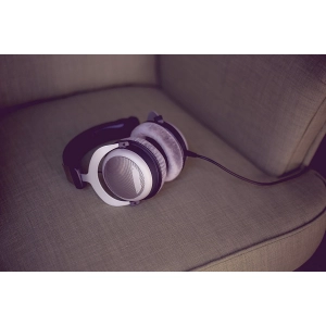 Beyerdynamic DT 880 600 Ohm