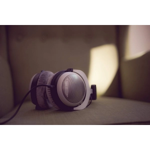 Beyerdynamic DT 880 600 Ohm