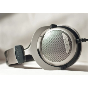 Beyerdynamic DT 880 600 Ohm