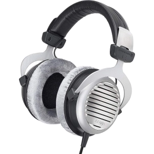 Auriculares Beyerdynamic DT 990 600 Ohm