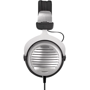 Beyerdynamic DT 990 600 Ohm