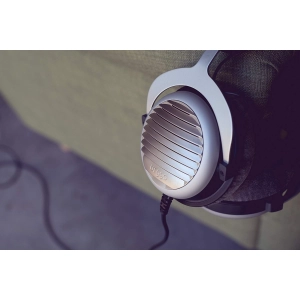 Beyerdynamic DT 990 600 Ohm