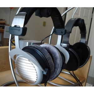 Beyerdynamic DT 990 600 Ohm