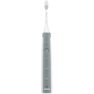 Cepillo dental eléctrico Sencor SOC 1100SL