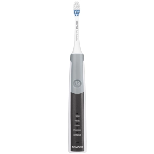 Cepillo dental eléctrico Sencor SOC 2200SL