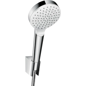 Sistema de ducha Hansgrohe Crometta 26690400