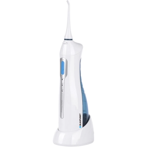 Cepillo dental eléctrico Blaupunkt DIR501