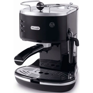 Cafetera De'Longhi Icona ECO 311.BK