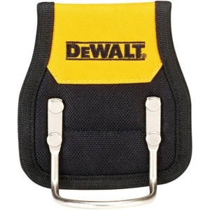 Caja de herramientas DeWALT DWST1-75662