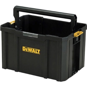 Caja de herramientas DeWALT DWST1-71228