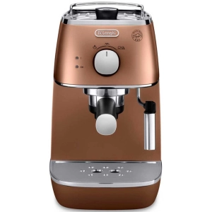 Cafetera De 'Longhi Distinta ECI 341. CP