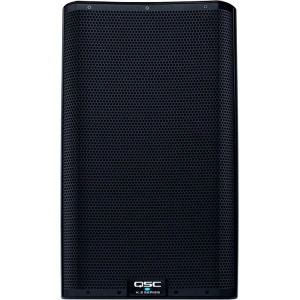 Sistema de sonido QSC K12.2