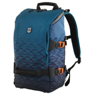 Mochila Victorinox Vx Touring 25